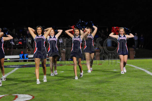 9-17-17 WAvsSA JH 133.JPG